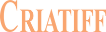 CRIATIFF-LOGO-PRINCIPAL.png__PID:595bbcd1-7328-4815-b081-b0a69a7fd8c2