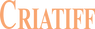 CRIATIFF-LOGO-PRINCIPAL.png__PID:595bbcd1-7328-4815-b081-b0a69a7fd8c2