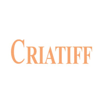 Design sem nome (3).jpg