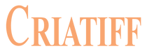 Criatiff