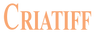 Criatiff
